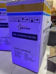 Gold Star GSXPB-90 20KG Twin Tub Washing Machine - 3