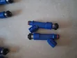 Toyota Corolla 2006-08 Fuel Injectors - Original - 2