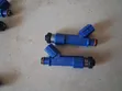 Toyota Camry 2007-08 Fuel Injectors (4 Set) - 2