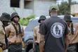Hero's Security Company - 4