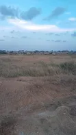 20 Plots of Registered Land in Katamanso - 3
