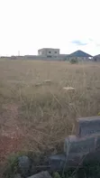 20 Plots of Registered Land in Katamanso - 4
