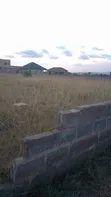 20 Plots of Registered Land in Katamanso - 5