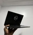 Dell Latitude 7400 Laptop - 16GB RAM, 256GB SSD - 1