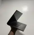Dell Latitude 7400 Laptop - 16GB RAM, 256GB SSD - 2