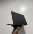 Dell Latitude 7400 Laptop - 16GB RAM, 256GB SSD - 3