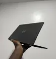 Dell Latitude 7400 Laptop - 16GB RAM, 256GB SSD - 4