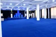 Apex Signature Venue - Event & Auditorium Space - 2