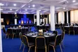 Apex Signature Venue - Event & Auditorium Space - 3