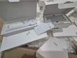 Deeper Connect Mini Set (Heavy Duty) - 2
