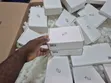 Deeper Connect Mini Set (Heavy Duty) - 4