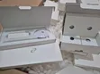 Deeper Connect Mini Set (Heavy Duty) - 5