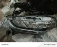 Honda Civic 2016-2020 LED Headlights - 2