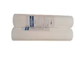 Water Filter Cartridges and Housing - 2