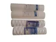 Water Filter Cartridges and Housing - 3