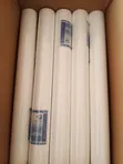 Water Filter Cartridges and Housing - 4