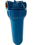 Water Filter Cartridges and Housing - 5
