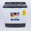 Pearl 20kg Semi Automatic Washing Machine - 2