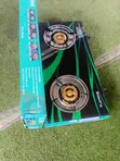 Flamino 2-Burner Gas Cooker - 2