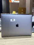 Apple MacBook Pro 15" 2019 - Intel Core i9, 32GB RAM, 512GB SSD - 1