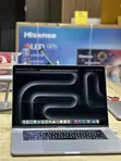 Apple MacBook Pro 15" 2019 - Intel Core i9, 32GB RAM, 512GB SSD - 2