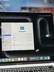 Apple MacBook Pro 15" 2019 - Intel Core i9, 32GB RAM, 512GB SSD - 4