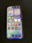 Apple iPhone 17 Pro 256GB Orange - 3