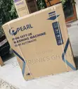 Brand New Pearl 18kg Top Load Semi-Automatic Washing Machine - 1