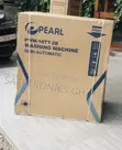 Brand New Pearl 18kg Top Load Semi-Automatic Washing Machine - 2