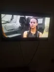 Samsung 43-Inch TV - 3