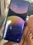 Xiaomi Redmi Note 14 Pro 5G 256GB White - 1