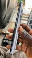 Xiaomi Redmi Note 14 Pro 5G 256GB White - 2
