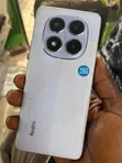 Xiaomi Redmi Note 14 Pro 5G 256GB White - 3