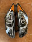 Hyundai Elantra GT Headlights - Brand New - 2