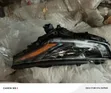 Toyota Highlander LED Headlights (2021-2024) - 2
