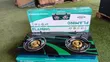 Flamino 2-Burner Gas Cooker - 1