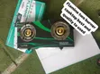 Flamino Double Burner Gas Stove - Brand New - 2