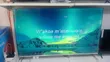 75-Inch Green Smart LED TV - 2