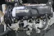 Toyota Hilux Engine - Used 2L - 1