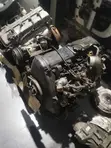 Toyota Hilux Engine - Used 2L - 2