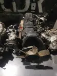 Toyota Hilux Engine - Used 2L - 3