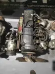 Toyota Hilux Engine - Used 2L - 4