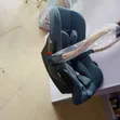 Baby Car Seat (Up to 13kg) - 1