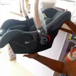 Baby Car Seat (Up to 13kg) - 3