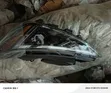 Hyundai Elantra Headlights (2019-2020) - 1