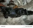 Hyundai Elantra Headlights (2019-2020) - 2