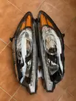 Kia Forte 2014 Headlights (Brand New) - 1