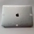 Original Apple A2179 Silver MacBook Screen - 1