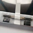 Original Apple A2179 Silver MacBook Screen - 3
