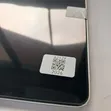 Original Apple A2179 Silver MacBook Screen - 4